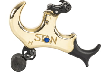 Image of Stanislawski Stan OnneX Hinge Release 1408199