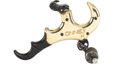 Image of Stanislawski Stan OnneX Hinge Release 1408199