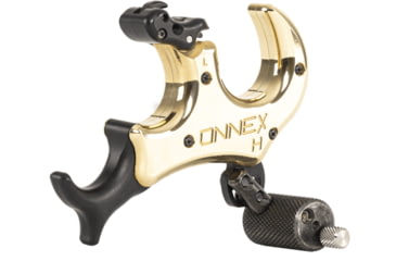 Image of Stanislawski Stan OnneX Hinge Release 1408199