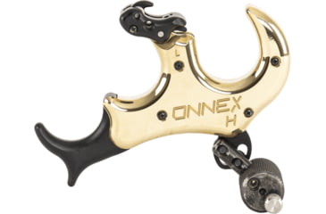 Image of Stanislawski Stan OnneX Hinge Release 1408199
