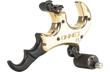 Image of Stanislawski Stan OnneX Hinge Release 1408199