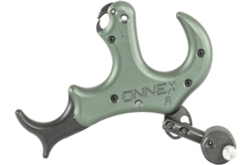Image of Stanislawski Stan OnneX Resistance Release 1408185