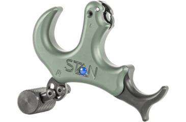 Image of Stanislawski Stan OnneX Resistance Release 1408185