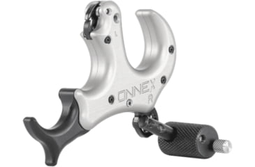 Image of Stanislawski Stan OnneX Resistance Release 1408187