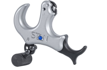Image of Stanislawski Stan OnneX Resistance Release 1408187