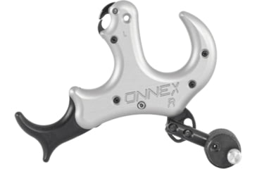 Image of Stanislawski Stan OnneX Resistance Release 1408187