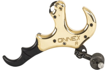 Image of Stanislawski Stan OnneX Resistance Release 1408192