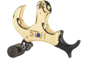 Image of Stanislawski Stan OnneX Resistance Release 1408192