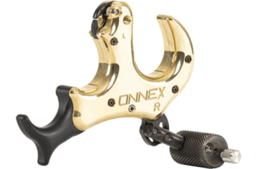 Image of Stanislawski Stan OnneX Resistance Release 1408192