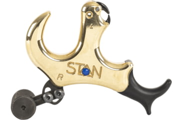 Image of Stanislawski Stan OnneX Resistance Release 1408192