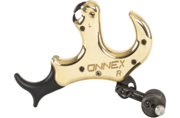 Image of Stanislawski Stan OnneX Resistance Release 1408192