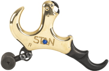 Image of Stanislawski Stan OnneX Resistance Release 1408192