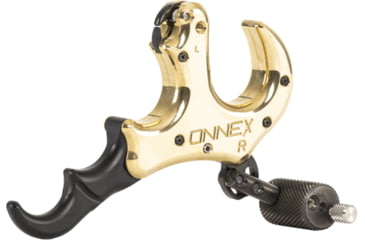 Image of Stanislawski Stan OnneX Resistance Release 1408192
