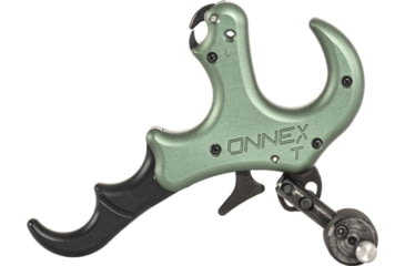 Image of Stanislawski Stan OnneX Thumb Release 1408176
