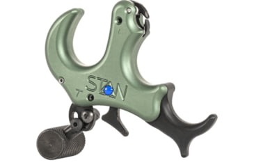 Image of Stanislawski Stan OnneX Thumb Release 1408176