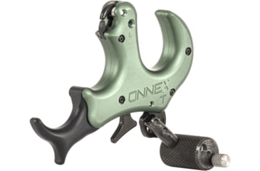 Image of Stanislawski Stan OnneX Thumb Release 1408176
