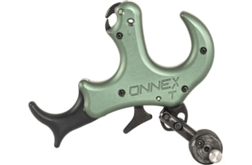 Image of Stanislawski Stan OnneX Thumb Release 1408176