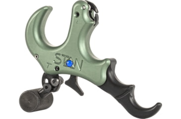 Image of Stanislawski Stan OnneX Thumb Release 1408176