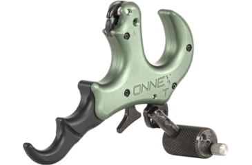 Image of Stanislawski Stan OnneX Thumb Release 1408176