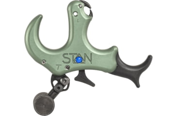 Image of Stanislawski Stan OnneX Thumb Release 1408176