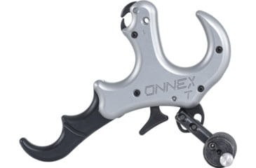 Image of Stanislawski Stan OnneX Thumb Release 1408178