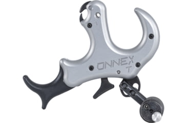 Image of Stanislawski Stan OnneX Thumb Release 1408178