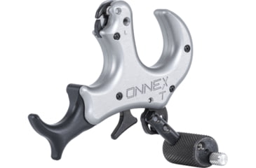 Image of Stanislawski Stan OnneX Thumb Release 1408178