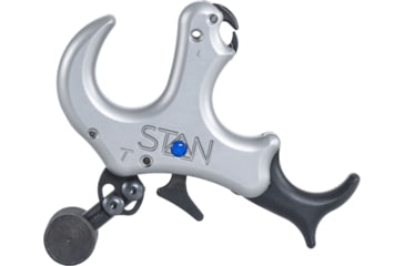 Image of Stanislawski Stan OnneX Thumb Release 1408178