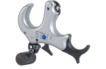 Image of Stanislawski Stan OnneX Thumb Release 1408178
