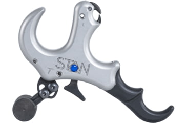 Image of Stanislawski Stan OnneX Thumb Release 1408178