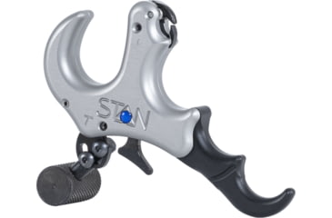 Image of Stanislawski Stan OnneX Thumb Release 1408178