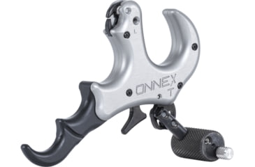 Image of Stanislawski Stan OnneX Thumb Release 1408178, Grey, Medium, 8406