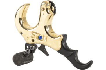 Image of Stanislawski Stan OnneX Thumb Release 1408181