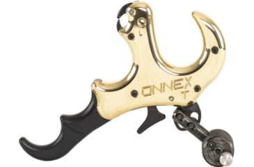 Image of Stanislawski Stan OnneX Thumb Release 1408181