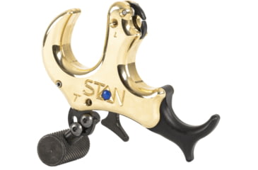 Image of Stanislawski Stan OnneX Thumb Release 1408181