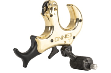 Image of Stanislawski Stan OnneX Thumb Release 1408181