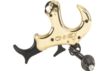 Image of Stanislawski Stan OnneX Thumb Release 1408181