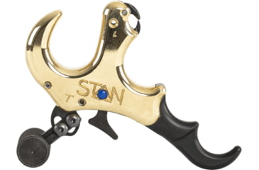 Image of Stanislawski Stan OnneX Thumb Release 1408181