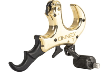 Image of Stanislawski Stan OnneX Thumb Release 1408181