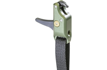 Image of Stanislawski Stan SoleX CM Release