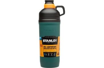 Image of Stanley Adventure 32 oz XL Cold Bottle, PDQ 300529