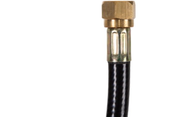 Image of Stansport 5 Ft Hose w/ Regulator - Bulk Tank To Appliance 235-5