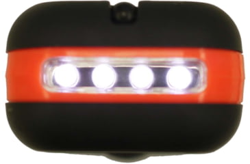Image of Stansport Campers Multi Function Light 116