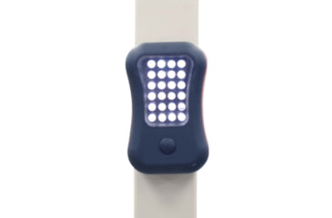 Image of Stansport Campers Multi Function Light 116