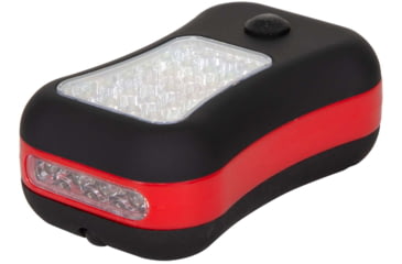 Image of Stansport Campers Multi Function Light 116