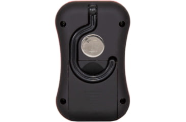 Image of Stansport Campers Multi Function Light 116