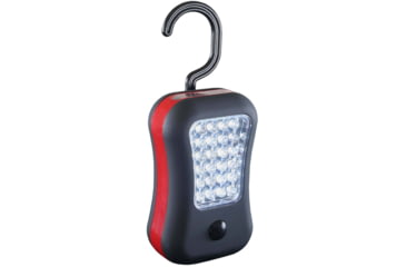 Image of Stansport Campers Multi Function Light 116