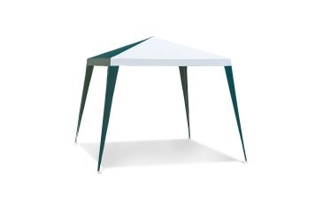 Image of Stansport Honolulu Pavillion - 10x10ft 24859