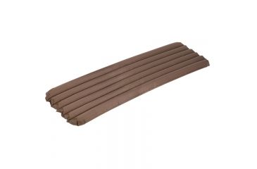 Image of Stansport Lightweight  6  Chamber  Air  Mat 413-B
