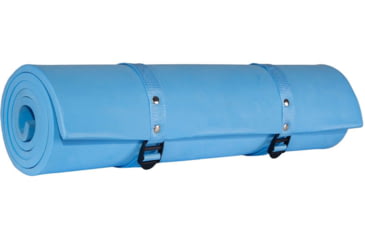 Image of Stansport Deluxe Packlite - 19x72x.625in 504-B